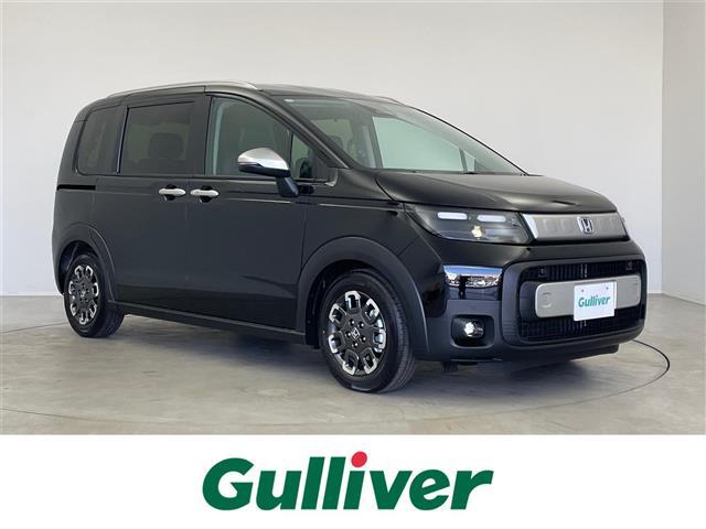 大人気フリード　ハイブリット！ フリード　ハイブリット入荷！フリード　ハイブリットのことならおまかせ！