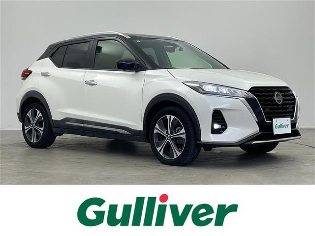 ͵å å١åΤȤʤ餪ޤ 1