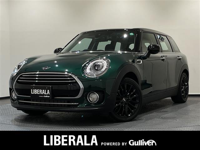 ͣɣΣ ͣɣΣ ѡġ֥ޥ󡡣УţУУţҡѥå