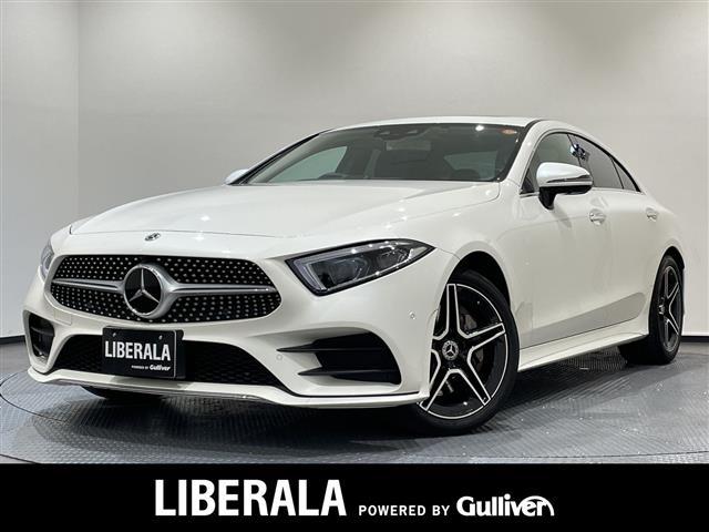 ͵͡٥ġạ̃ӣ ͡٥ġạ̃ӣ١͡٥ġạ̃ӣΤȤʤ餪ޤ 1