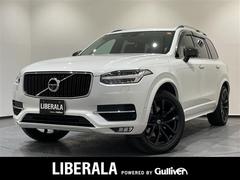 ܥܡأãԣףġΥǥåǥ󡡣