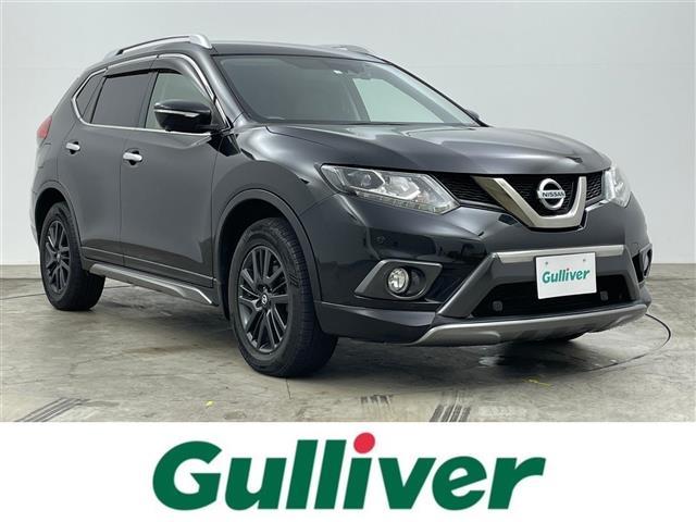 ͵ȥ쥤롪 ȥ쥤١ȥ쥤ΤȤʤ餪ޤ 1