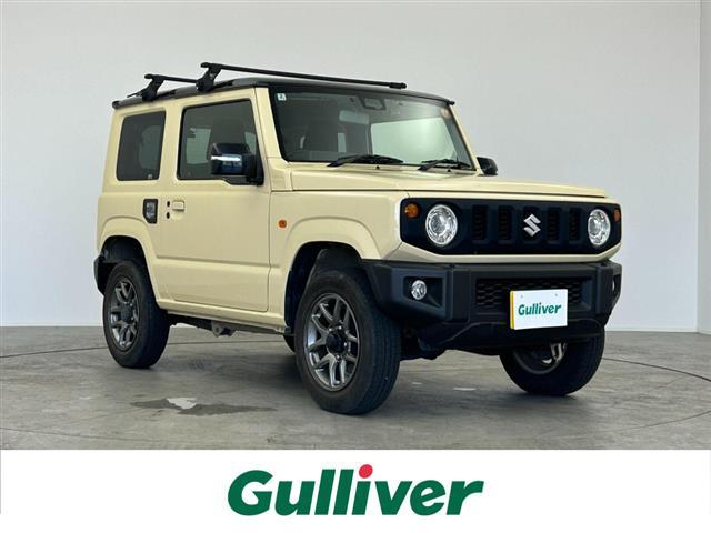 ͵ˡ ˡ١ˡΤȤʤ餪ޤ 1