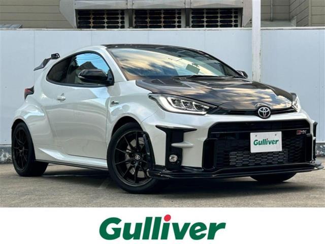 ŹΤߤʤȤʤޤ ǣңͣΥꥹ١ǣңͣΥꥹΤȤʤ餪ޤ 1