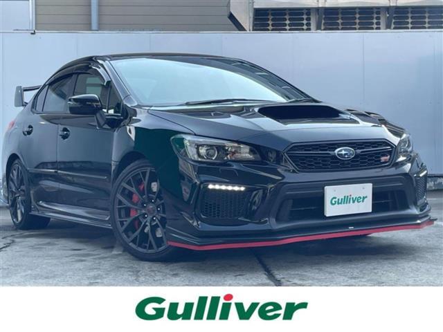 vqw rsh(Xo) rsh@^Cvr@ndl^Svc^rshGA^PX`v^Lp[^tA}bg^ЊO}t[ietihsrtanj^JV[g^p[V[gc^m^ЊOir^tHOv^I[gCg^h~ Îԉ摜