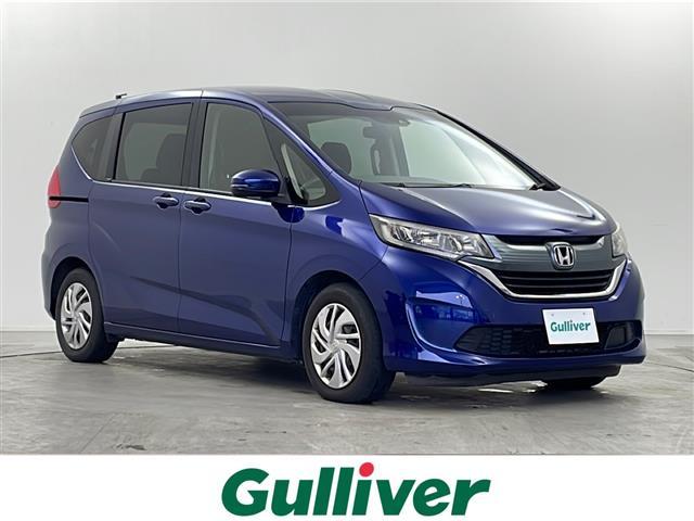 ͵ե꡼ɡ ե꡼١ե꡼ɤΤȤʤ餪ޤ 1