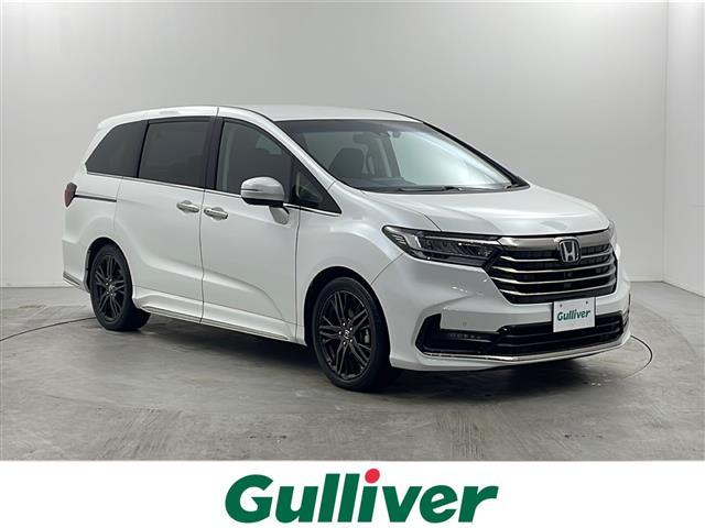 ͵ǥåϥ֥åɡ ǥåϥ֥å١ǥåϥ֥åɤΤȤʤ餪ޤ 1