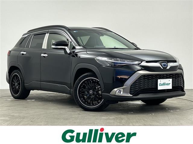 J[NX(g^) nCubh@y@։ԁ^XC`c`iriasDtraDtZOsuDlj^SʃJ^srr^NAX\i[^[_[N[YRg[^p[obNhA^dsb Îԉ摜