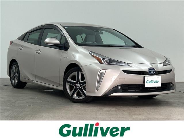 vEX(g^) `c[OZNV@X^iritZO^bc^cuc^as^`l^elj@arl@hRO@obNJ@V[gq[^[ic^mjXeAOXCb`@kdcwbhCg@tHOCg@dsb Îԉ摜