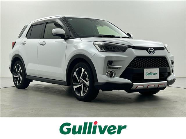 CY(g^) y@ir@obNJ@hR@vbVX^[g@X}[gL[@I[gCg@kdcwbhCh Îԉ摜