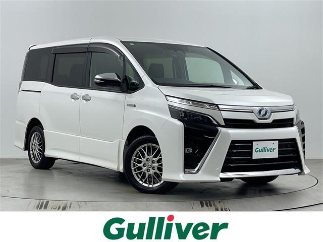 HNV[(g^) nCubhyr@hh@tbv_Ej^[@ir@obNJ@rgCdsb@OȃV[gq[^[@p[XChhA@N[YRg[@Փ˔Qyu[L@ԐEx@I[g}eBbNnCr[ Îԉ摜