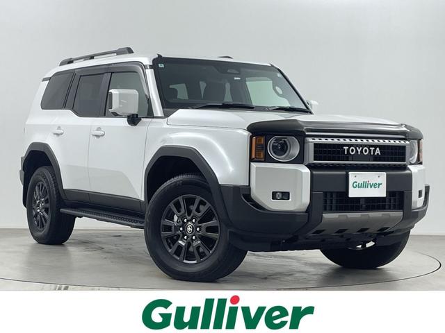 ͵ɥ롼 ɥ롼١ɥ롼ΤȤʤ餪ޤ 1