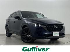 ޥĥãءݣأġݡĥԥ󥹡£ϣӣťץߥॵɡʥ