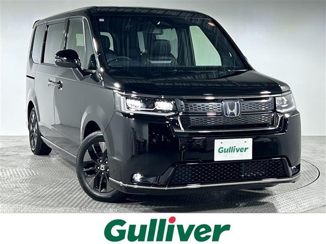 XebvS(z_) FgduXp[_@o^ϖgpԁ@z_ZVO@PPDS^ir@tbv_Ej^[@obNJ@Ibg}@dXChhA@dTChu[L@V[gq[^[@phVtg@kdc@XyAL[ Îԉ摜