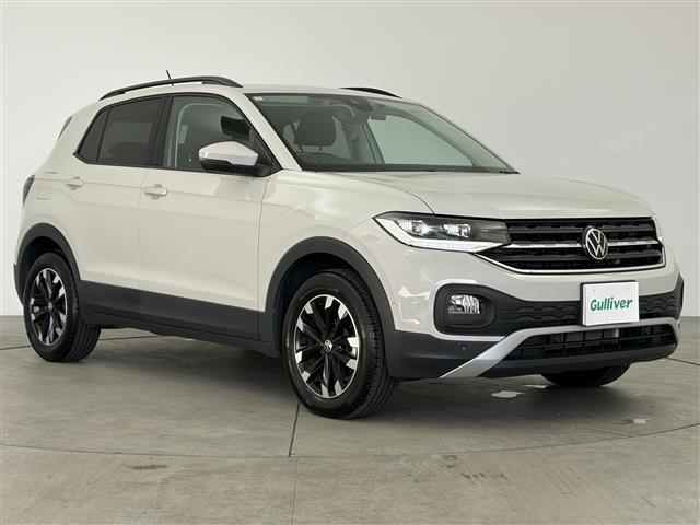 ͵֣סԡݥ ֣סԡݥ١֣סԡݥΤȤʤ餪ޤ 1