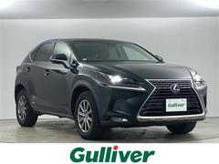 NX NX300h Iパッケージ 禁煙車 ワンオーナー 純正12.3型ナビ ETC2.0 シーケンシャルウインカー バックカメラ ブラインドスポットモニター シートヒーター ドライブレコーダー 衝突軽減ブレーキ ステアリングヒーター 中古車画像