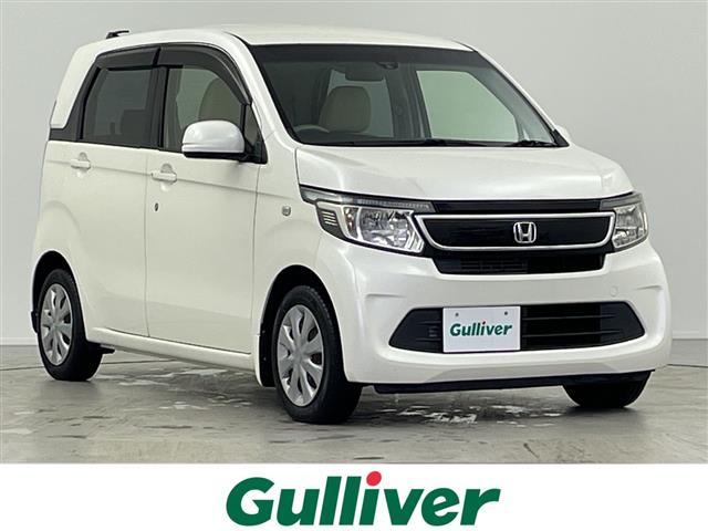 ͵ΡףǣΡ Ρףǣ١ΡףǣΤΤȤʤ餪ޤ 1