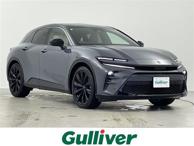 ͵饦󡡥ݡġ 饦󡡥ݡ١饦󡡥ݡĤΤȤʤ餪ޤ 1