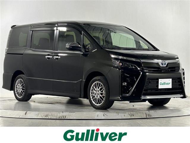 HNV[(g^) nCubhyr@hhh@X^ir@NR@obNJ@dsb@OhR@EH[NX[@tA}bg@n[tU[V[g@V[gq[^[@pX@PUC``v@h~u@R[i[ZT[ Îԉ摜