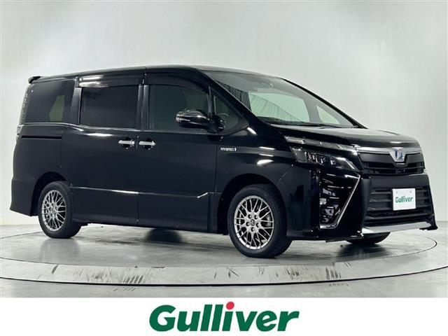 ͵ϥ֥åɡ ϥ֥å١ϥ֥åɤΤȤʤ餪ޤ 1