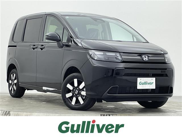 ͵ե꡼ɡϥ֥åȡ ե꡼ɡϥ֥å١ե꡼ɡϥ֥åȤΤȤʤ餪ޤ 1