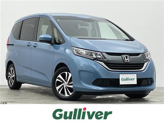 t[h(z_) fEz_ZVO@ir@p[XChhA@kdcwbhCg@tgEBhEM@A_veBuN[YRg[@Փˌyu[L@[L[vAVXg@obNj^[@dsb@PTC``v@։ Îԉ摜