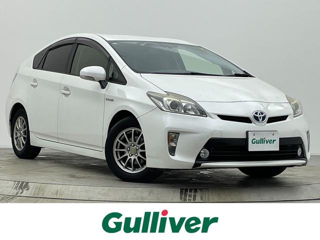 vEX(g^) f@ir@obNj^[@dsb@N[YRg[@n[tU[V[g@kdcwbhv@tHOv@tZOsu@aI[fBI@p[V[g@hCuR[_[@։ Îԉ摜