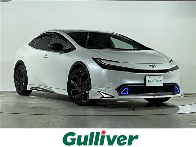 vEX(g^) y@։@fX^GA@VOl`[C~@fqe[Q[gX|C[@fX^PXC`A~zC[@pm}[t@PQDRC`fBXvCI[fBIo@fqX|[cTChoCU[ Îԉ摜