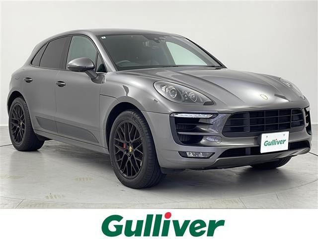 ͵ݥ륷ޥ ݥ륷ޥ١ݥ륷ޥΤȤʤ餪ޤ 1