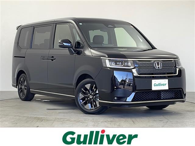 XebvS(z_) FgduXp[_@o^ϖgpԁ@PPDSC`ir@a^tZOsu^cuc^`bo@n[tU[V[g@c^mV[gq[^[@p[obNhA@p[XChhA@kdc Îԉ摜