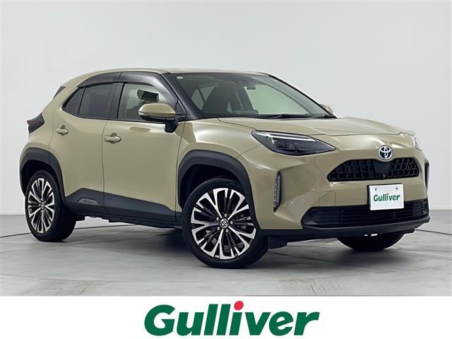 ȥ西 ꥹ ϥ֥åɣڡʥӡѥΥߥåӥ塼˥ϡե쥶