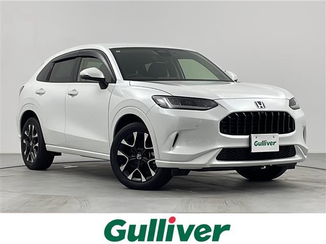 yq|u(z_) Fgdu@y@ir@}`r[JVXe@anrdTEh@`bb@CX[d@tZOsu@u[gD[X@dsb@{vV[g@p[obNhA@z_ZVO Îԉ摜