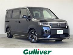 ۥƥåץ若󡡣塧ȣţ֥ѡϿ̤Ѽ֡ʥӡ£