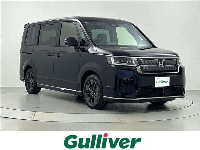 XebvS(z_) FgduXp[_@o^ϖgpԁ^PT^ȃj^[^ԐEx^Փˌy^arl^`bb^PP^ir^obNJ^tZOsu^n[tU[V[g^V[gq[^[^phVtg^XyAL[^PUC``v Îԉ摜