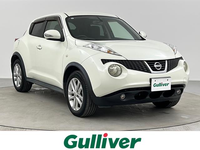 ͵塼 塼١塼ΤȤʤ餪ޤ 1