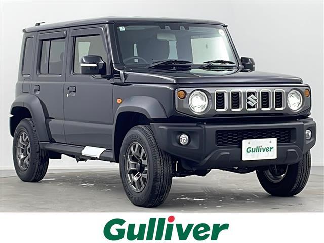 大人気ジムニー　ノマド！ ジムニー　ノマド入荷！ジムニー　ノマドのことならおまかせ！