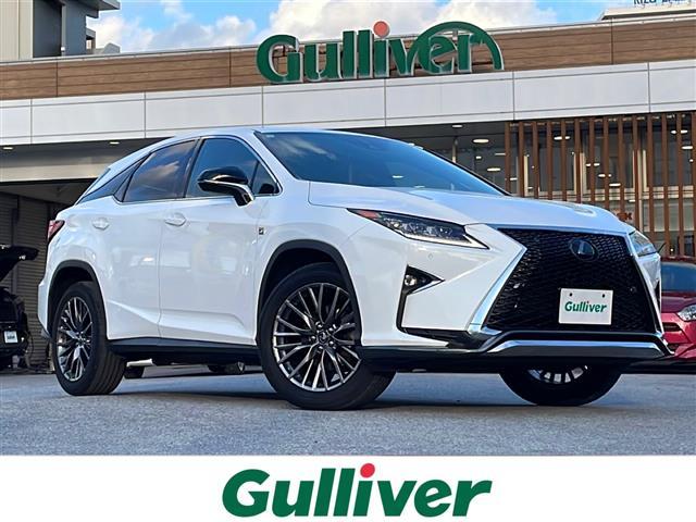 ͵ңء ң١ңؤΤȤʤ餪ޤ 1