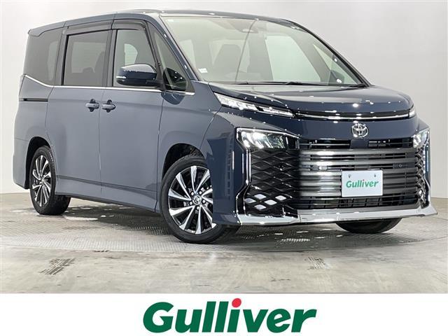 大人気ヴォクシー！ ヴォクシー入荷！ヴォクシーのことならおまかせ！