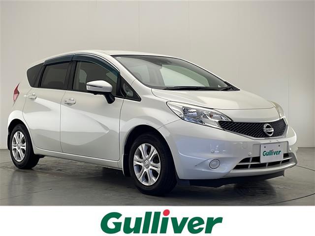 大人気ノート！ ノート入荷！ノートのことならおまかせ！