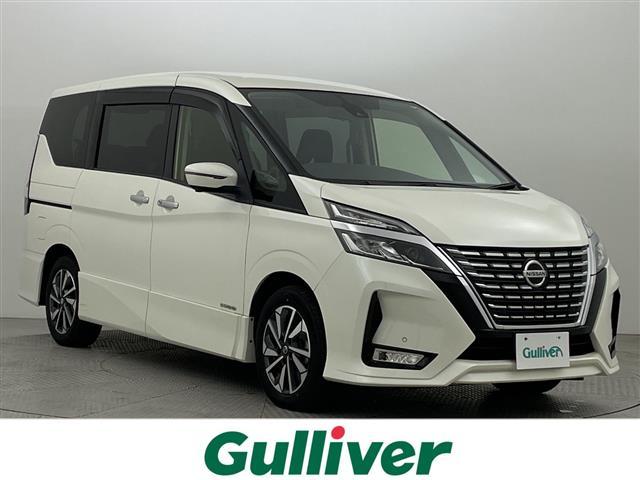 ͵ʡ ١ʤΤȤʤ餪ޤ 1