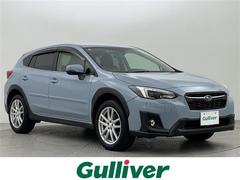 XV 2.0i-S アイサイト メモリナビ CD BT ETCバックカメラ アイサイト レザーシート シートヒーター 中古車画像