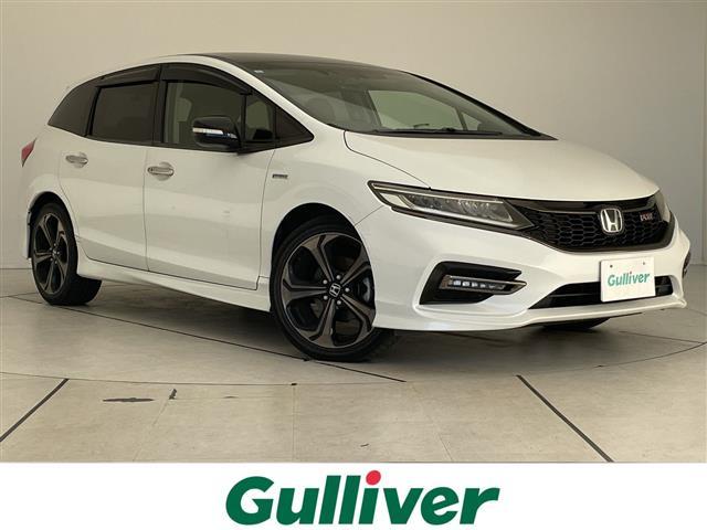 ͵ɡϥ֥åɡС̾Ų㲰Ź 쳤Ρ졿šŲĥȾġ¿С̾Ų㲰Źء 1