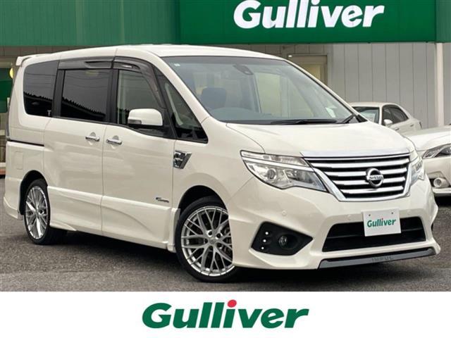 ͵ʡ ١ʤΤȤʤ餪ޤ 1