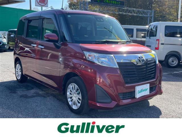 ͵롼ߡ 롼ߡ١롼ߡΤȤʤ餪ޤ 1