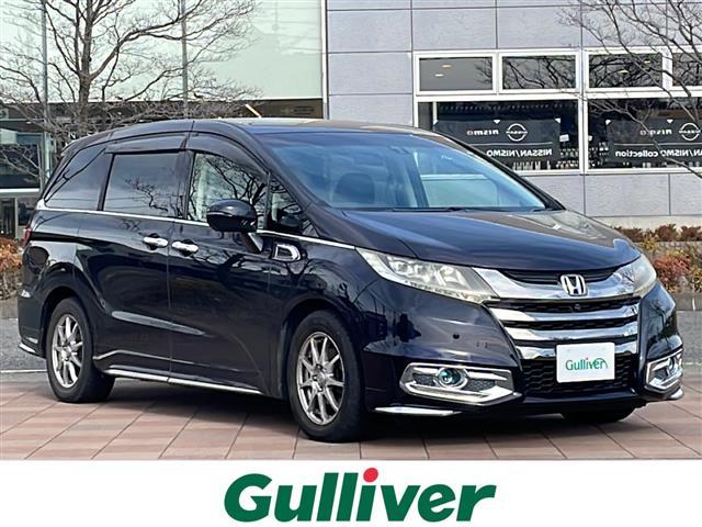 ŹΤߤʤȤʤޤ ǥå١ǥåΤȤʤ餪ޤ 1