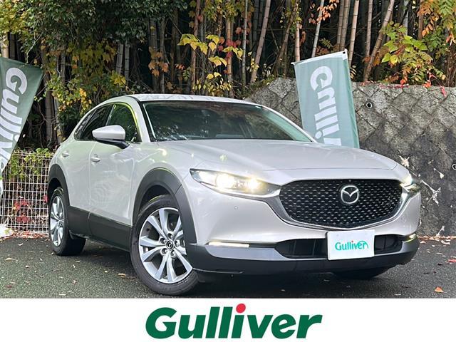 ŹΤߤʤȤʤޤ ãءݣ١ãءݣΤȤʤ餪ޤ 1