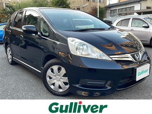 tBbgVg(z_) PTw Îԉ摜