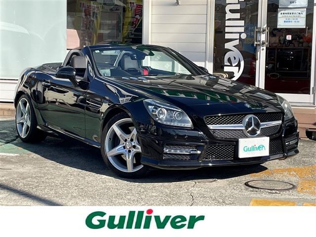 륻ǥ٥ ӣ̣ ӣ̣ˣ֥롼ե󥷡ʥӡե륻ԣ֡ͣǥݡĥѥå