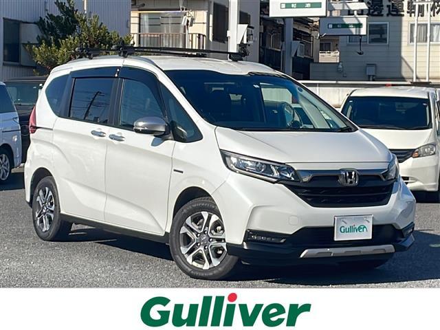 ͵ե꡼ɡϥ֥åȡ ե꡼ɡϥ֥å١ե꡼ɡϥ֥åȤΤȤʤ餪ޤ 1