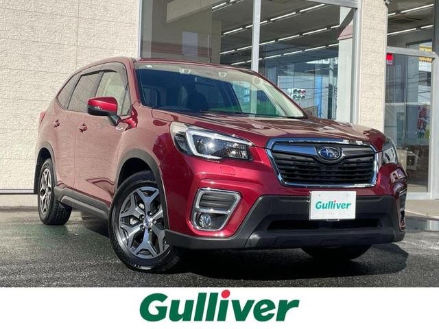 ͵ե쥹ϥ֥åɡ ե쥹ϥ֥å١ե쥹ϥ֥åɤΤȤʤ餪 1